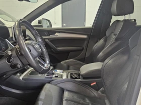 Audi Q5 Technik* ЦЕНА ДО БЪЛГАРИЯ * (CARFAX)* АВТО КРЕДИТ* - 29999 лв. - 45222806 | Car24.bg