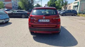 Обява за продажба на BMW X3 ~23 456 лв. - изображение 2