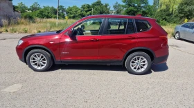 Обява за продажба на BMW X3 ~23 456 лв. - изображение 3