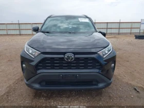 Toyota Rav4 TOYOTA RAV4  *   *  | Mobile.bg    3