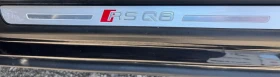 Audi RSQ8 Martix * B&O * Обдух. * Ел. теглич * Панорама - 139900 лв. - 75147036 7