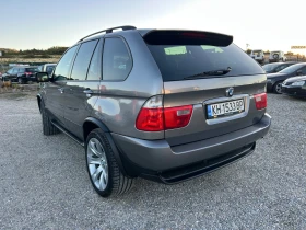 BMW X5 PERFEKT | Mobile.bg    7