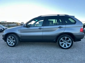 BMW X5 PERFEKT | Mobile.bg    8