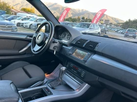 BMW X5 PERFEKT | Mobile.bg    12