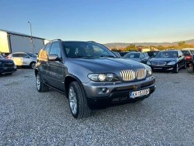 BMW X5 PERFEKT | Mobile.bg    3