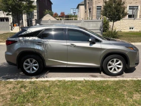 Lexus RX 350 * AWD * CARFAX *    | Mobile.bg    11