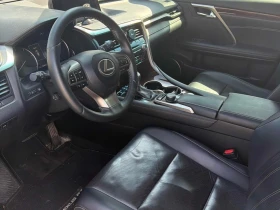 Lexus RX 350 * AWD * CARFAX *    | Mobile.bg    5