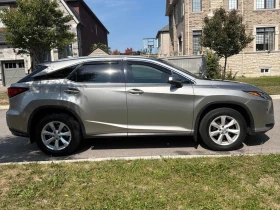 Lexus RX 350 * AWD * CARFAX *    | Mobile.bg    3
