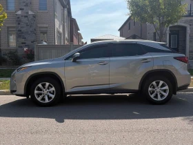 Lexus RX 350 * AWD * CARFAX *    | Mobile.bg    2