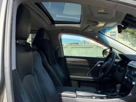 Lexus RX 350 * AWD * CARFAX *    | Mobile.bg    13
