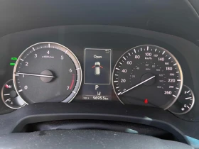 Lexus RX 350 * AWD * CARFAX *    | Mobile.bg    8