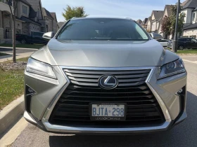 Lexus RX 350 * AWD * CARFAX *    | Mobile.bg    6