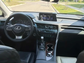 Lexus RX 350 * AWD * CARFAX *    | Mobile.bg    9
