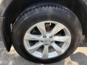 Lexus RX 350 * AWD * CARFAX *    | Mobile.bg    7