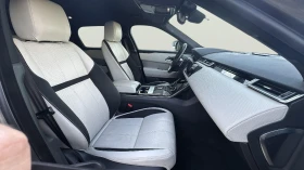 Land Rover Range Rover Velar 3.0D | Mobile.bg    14