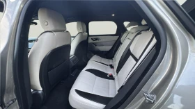 Land Rover Range Rover Velar 3.0D | Mobile.bg    13