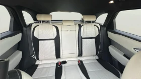 Land Rover Range Rover Velar 3.0D | Mobile.bg    16