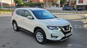 Обява за продажба на Nissan X-trail 2.0Dci 4x4/Klimatronik/Facelift/ ~28 850 лв. - изображение 6