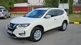 Обява за продажба на Nissan X-trail 2.0Dci 4x4/Klimatronik/Facelift/ ~28 850 лв. - изображение 1