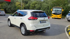 Обява за продажба на Nissan X-trail 2.0Dci 4x4/Klimatronik/Facelift/ ~28 850 лв. - изображение 3
