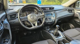 Обява за продажба на Nissan X-trail 2.0Dci 4x4/Klimatronik/Facelift/ ~28 850 лв. - изображение 8