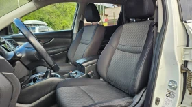 Обява за продажба на Nissan X-trail 2.0Dci 4x4/Klimatronik/Facelift/ ~28 850 лв. - изображение 10