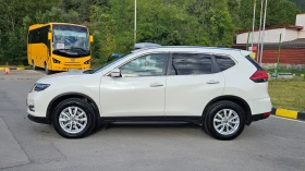 Обява за продажба на Nissan X-trail 2.0Dci 4x4/Klimatronik/Facelift/ ~28 850 лв. - изображение 2