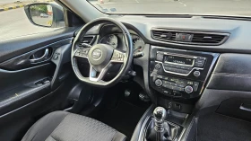 Обява за продажба на Nissan X-trail 2.0Dci 4x4/Klimatronik/Facelift/ ~28 850 лв. - изображение 9