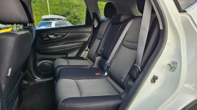 Nissan X-trail 2.0Dci 4x4/Klimatronik/Facelift/ | Mobile.bg    13