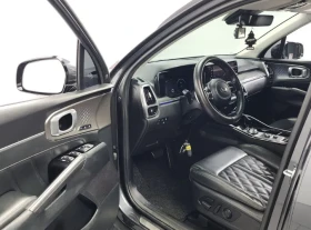 Kia Sorento 2.2 4WD Signature | Mobile.bg    10