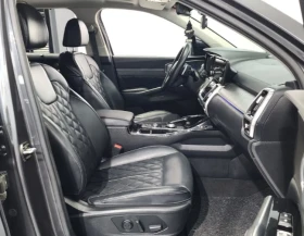 Kia Sorento 2.2 4WD Signature | Mobile.bg    11