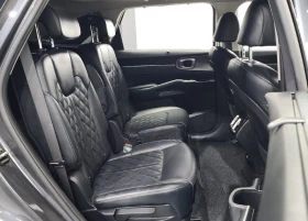 Kia Sorento 2.2 4WD Signature | Mobile.bg    12