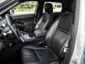 Land Rover Range Rover Evoque P250 S AWD * АвтоКредит* (ЦЕНА ДО БГ) - 46999 лв. / 24030.21 € - 76726706 13