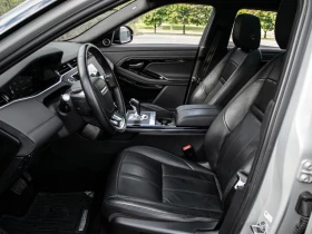 Land Rover Range Rover Evoque P250 S AWD * АвтоКредит* (ЦЕНА ДО БГ) - 46999 лв. / 24030.21 € - 76726706 12