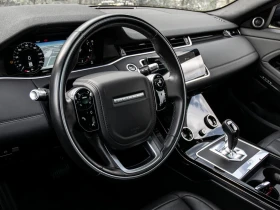 Land Rover Range Rover Evoque P250 S AWD * АвтоКредит* (ЦЕНА ДО БГ) - 46999 лв. / 24030.21 € - 76726706 7
