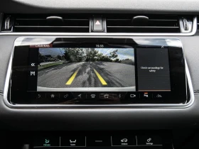 Land Rover Range Rover Evoque P250 S AWD * АвтоКредит* (ЦЕНА ДО БГ) - 46999 лв. / 24030.21 € - 76726706 10