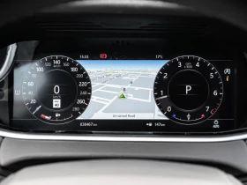 Land Rover Range Rover Evoque P250 S AWD * АвтоКредит* (ЦЕНА ДО БГ) - 46999 лв. / 24030.21 € - 76726706 9