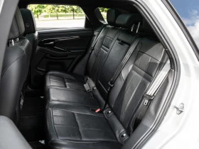 Land Rover Range Rover Evoque P250 S AWD * АвтоКредит* (ЦЕНА ДО БГ) - 46999 лв. / 24030.21 € - 76726706 14
