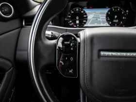 Land Rover Range Rover Evoque P250 S AWD * АвтоКредит* (ЦЕНА ДО БГ) - 46999 лв. / 24030.21 € - 76726706 8
