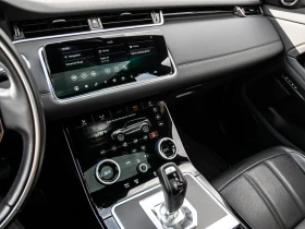 Land Rover Range Rover Evoque P250 S AWD * АвтоКредит* (ЦЕНА ДО БГ) - 46999 лв. / 24030.21 € - 76726706 11