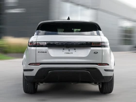Land Rover Range Rover Evoque P250 S AWD * АвтоКредит* (ЦЕНА ДО БГ) - 46999 лв. / 24030.21 € - 76726706 5