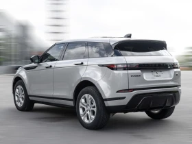 Land Rover Range Rover Evoque P250 S AWD * АвтоКредит* (ЦЕНА ДО БГ) - 46999 лв. / 24030.21 € - 76726706 4