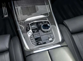 BMW X7 40D* XDRIVE* M-SPORT PRO* H/K* PANO* HUD* CARBON*  - 83900 € / 164094.14 лв. - 15080882 14