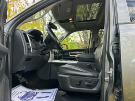 Dodge RAM 1500 - 33500 лв. / 17128.28 € - 71205419 10