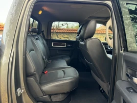 Dodge RAM 1500 - 33500 лв. / 17128.28 € - 71205419 12