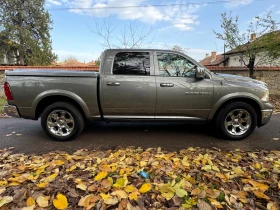 Dodge RAM 1500 - 33500 лв. / 17128.28 € - 71205419 8