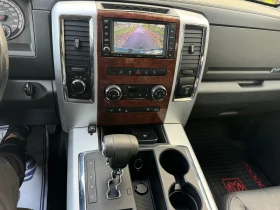 Dodge RAM 1500 - 33500 лв. / 17128.28 € - 71205419 13