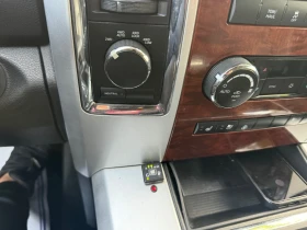 Dodge RAM 1500 - 33500 лв. / 17128.28 € - 71205419 15