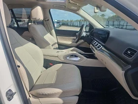 Mercedes-Benz GLE 350 4MATIC - 46999 лв. / 24030.21 € - 13620481 8