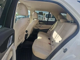 Mercedes-Benz GLE 350 4MATIC - 46999 лв. / 24030.21 € - 13620481 10